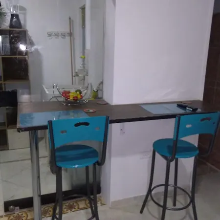 Usoinmobiliario Apartment Medellin Exterior photo