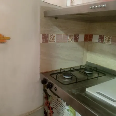 Usoinmobiliario Apartment Medellin Exterior photo
