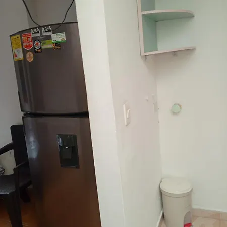 Usoinmobiliario Apartment Medellin Exterior photo