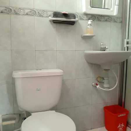 Usoinmobiliario Apartment Medellin Exterior photo