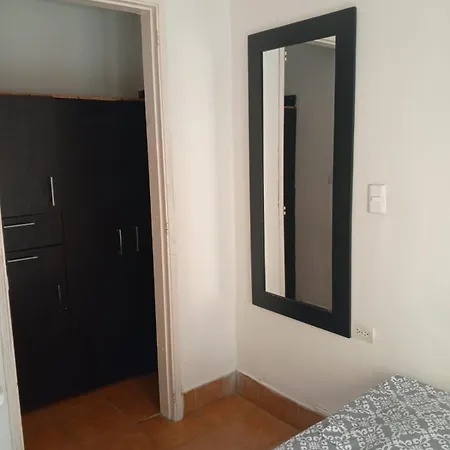 Usoinmobiliario Apartment Medellin Exterior photo