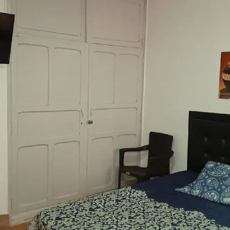 Usoinmobiliario Apartment Medellin Exterior photo