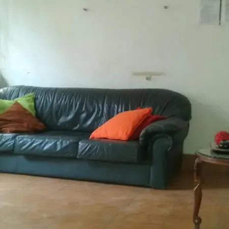 Usoinmobiliario Apartment Medellin Room photo