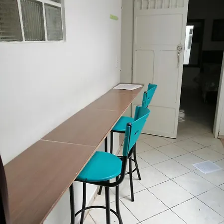 Usoinmobiliario Apartment Medellin Exterior photo