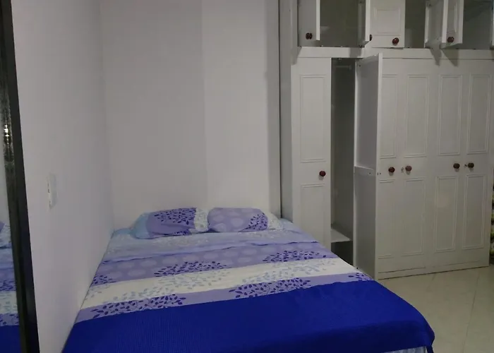 Usoinmobiliario
