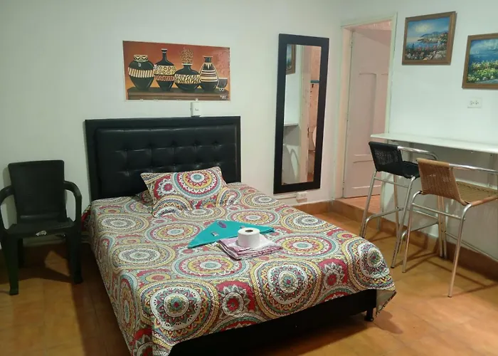 Usoinmobiliario