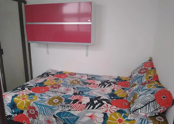 Usoinmobiliario