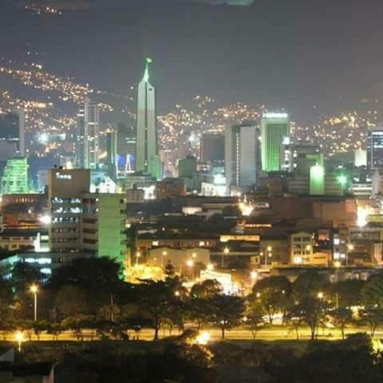 Usoinmobiliario Medellin