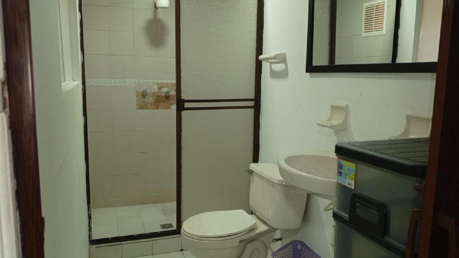 Apartment Usoinmobiliario Medellin