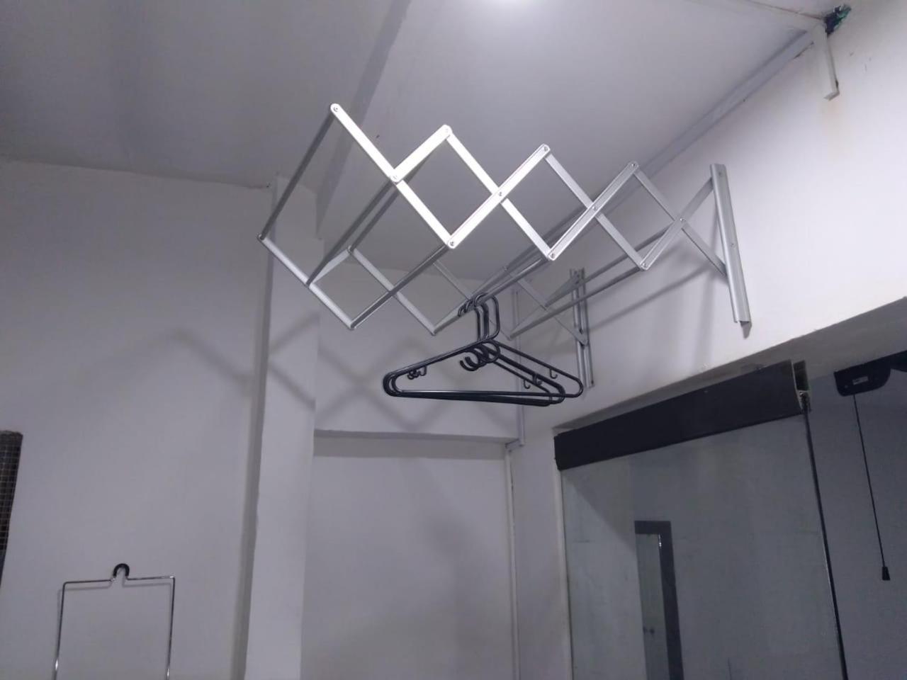 Usoinmobiliario Apartment *