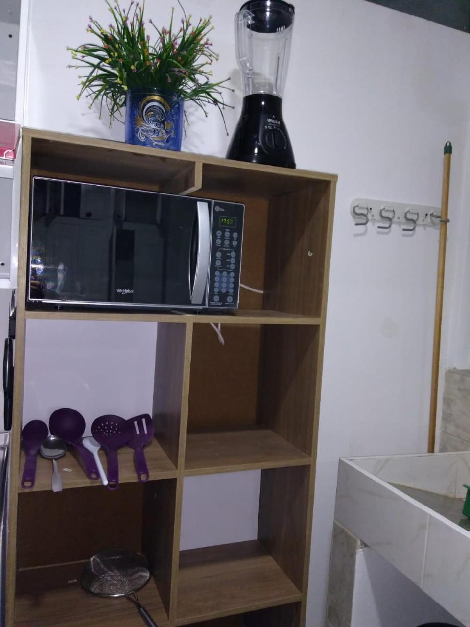 Usoinmobiliario * Medellin