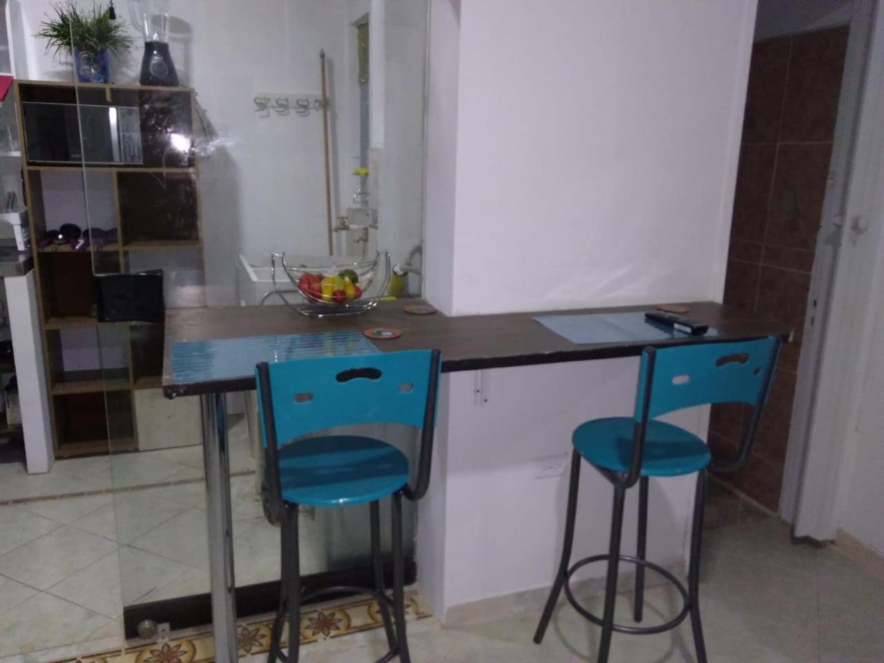Apartment Usoinmobiliario Medellin