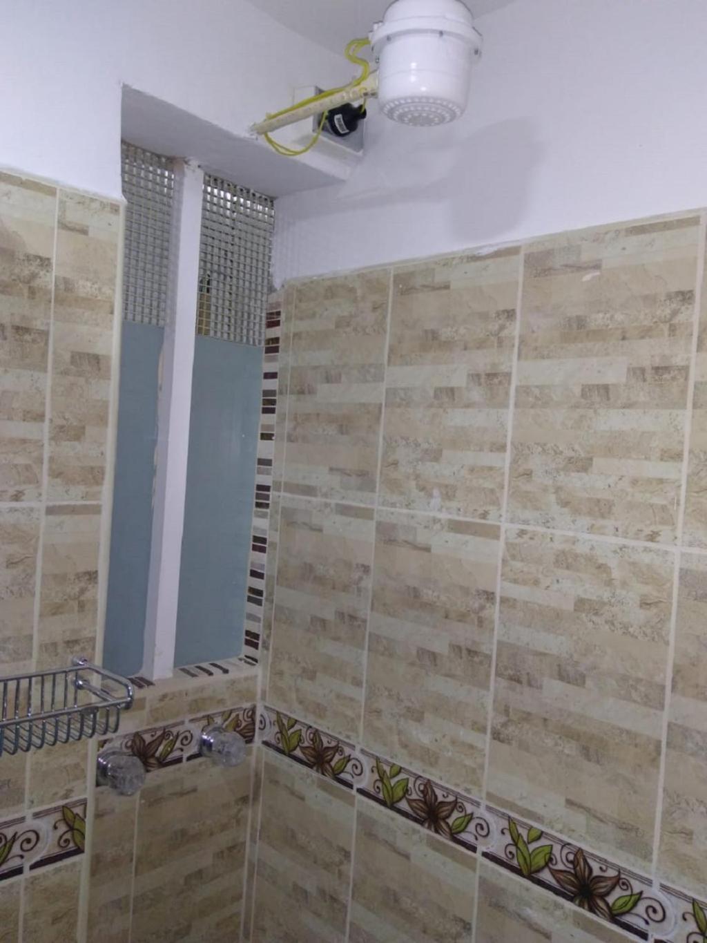 Usoinmobiliario * Medellin