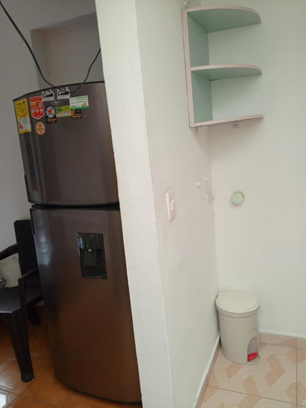 Usoinmobiliario * Medellin