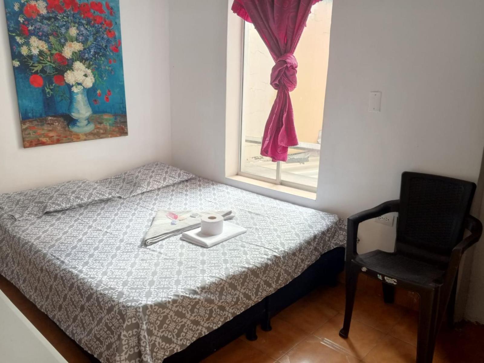Usoinmobiliario Medellin