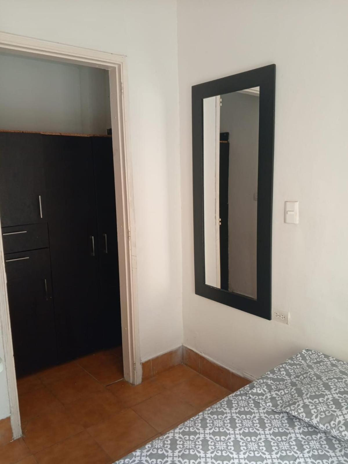 Apartment Usoinmobiliario *