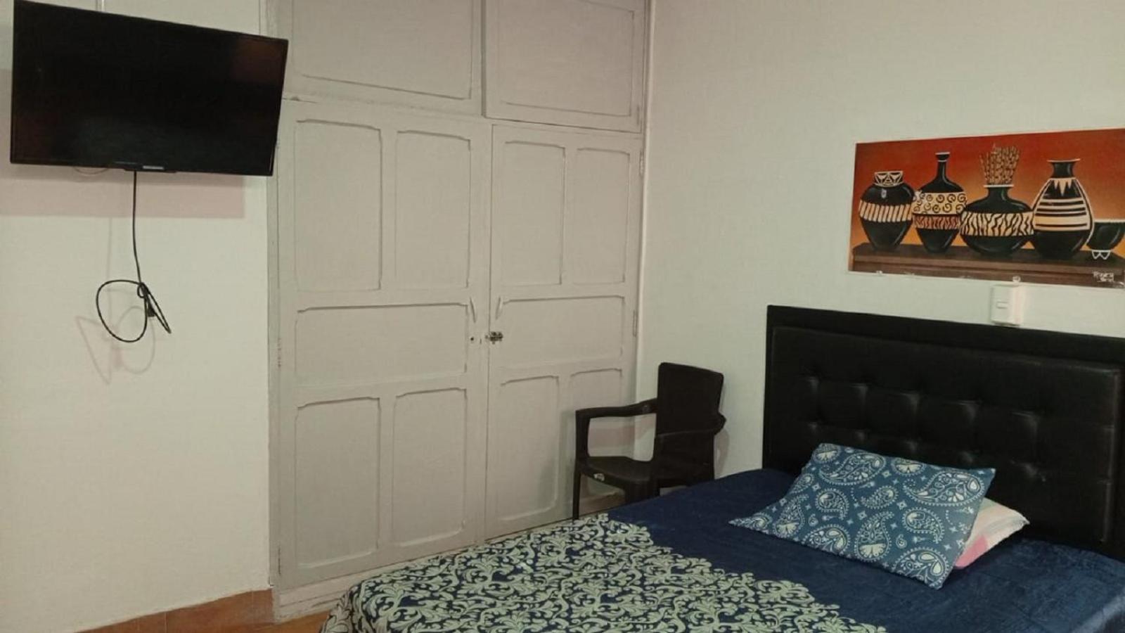 Apartment Usoinmobiliario