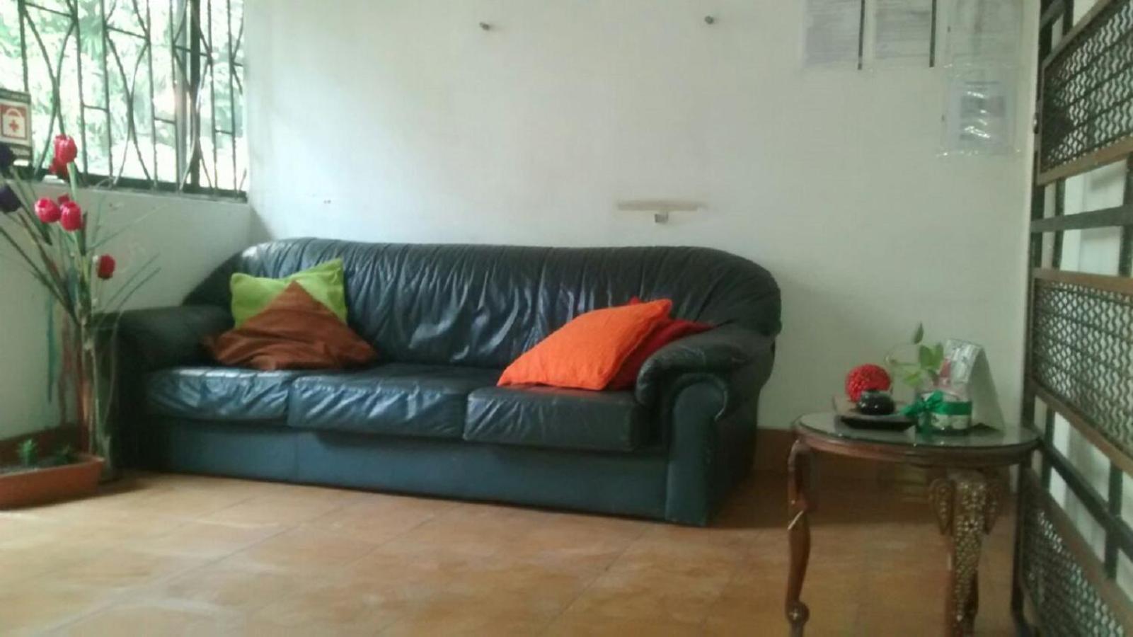 Apartment Usoinmobiliario Medellin