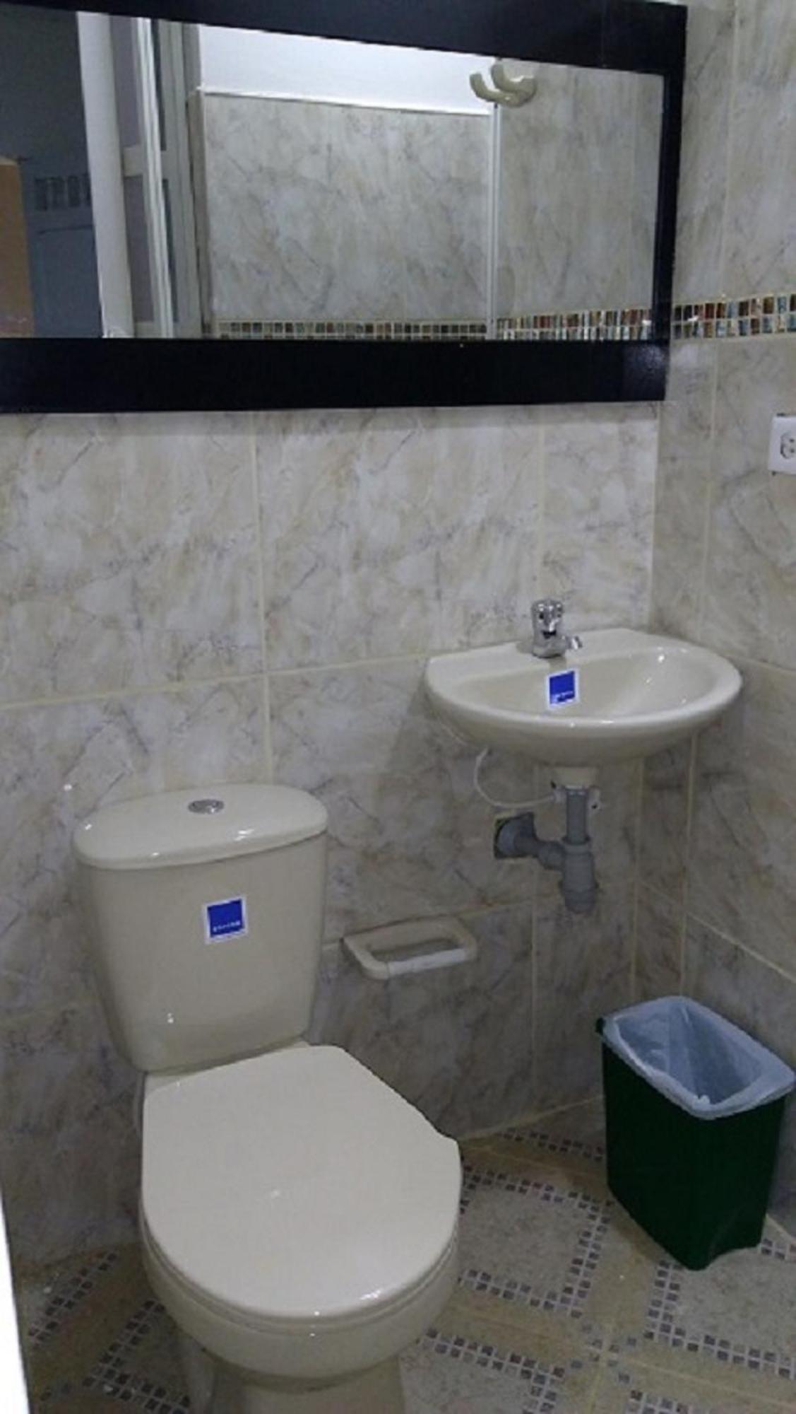 Usoinmobiliario Appartement