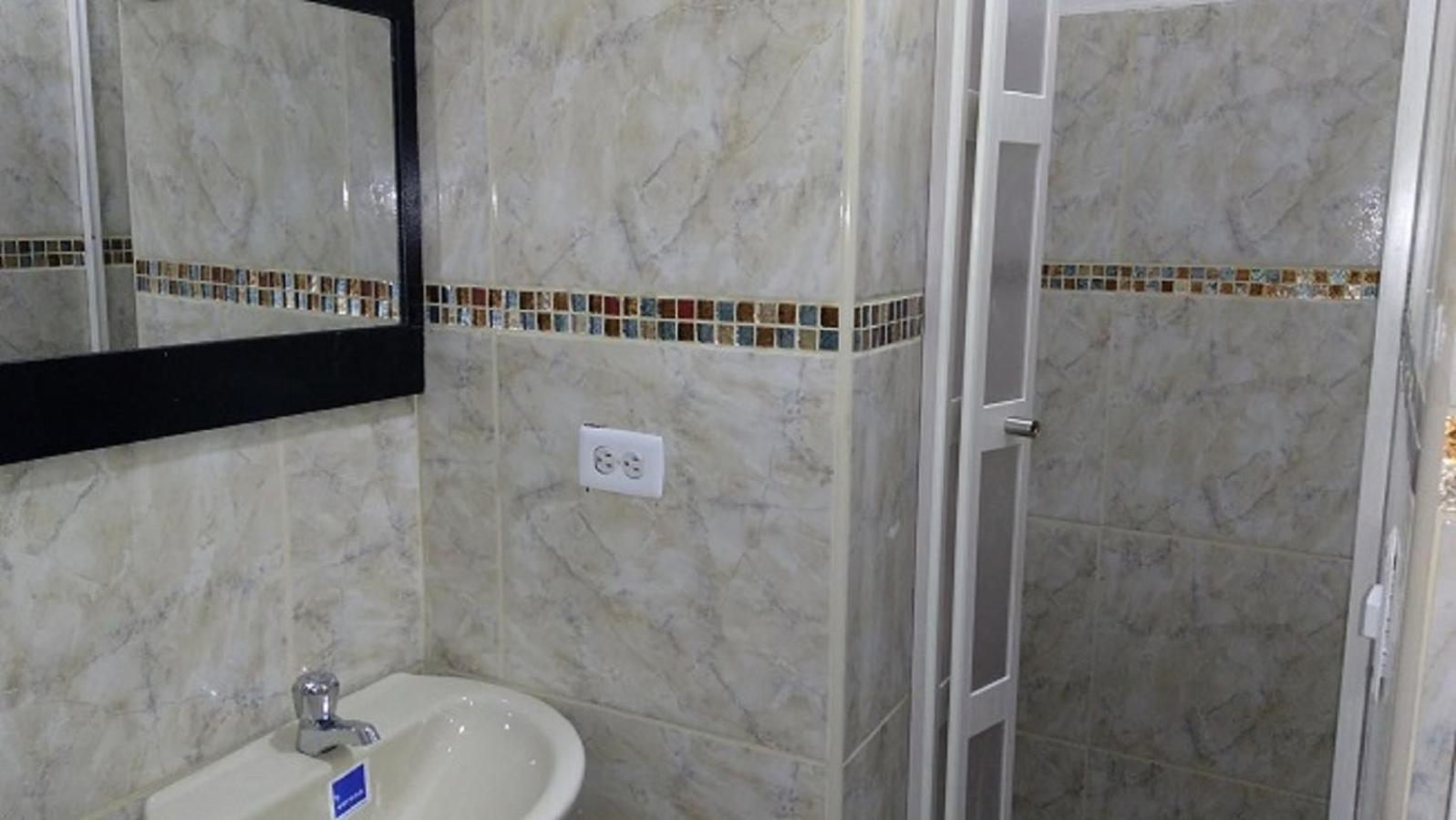Usoinmobiliario Medellin