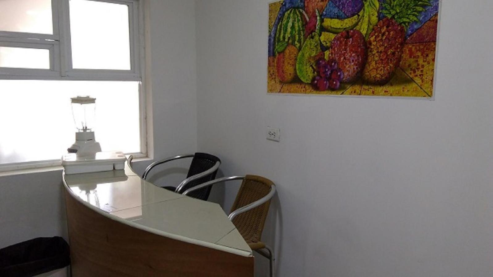 Apartment Usoinmobiliario Medellin