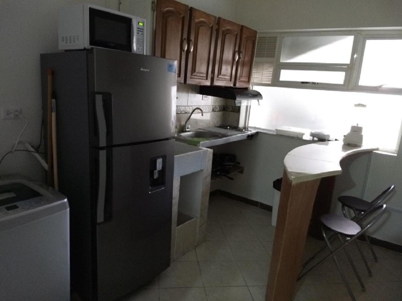 Apartment Usoinmobiliario Medellin