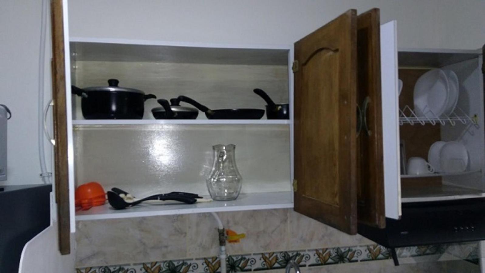 Usoinmobiliario Appartement