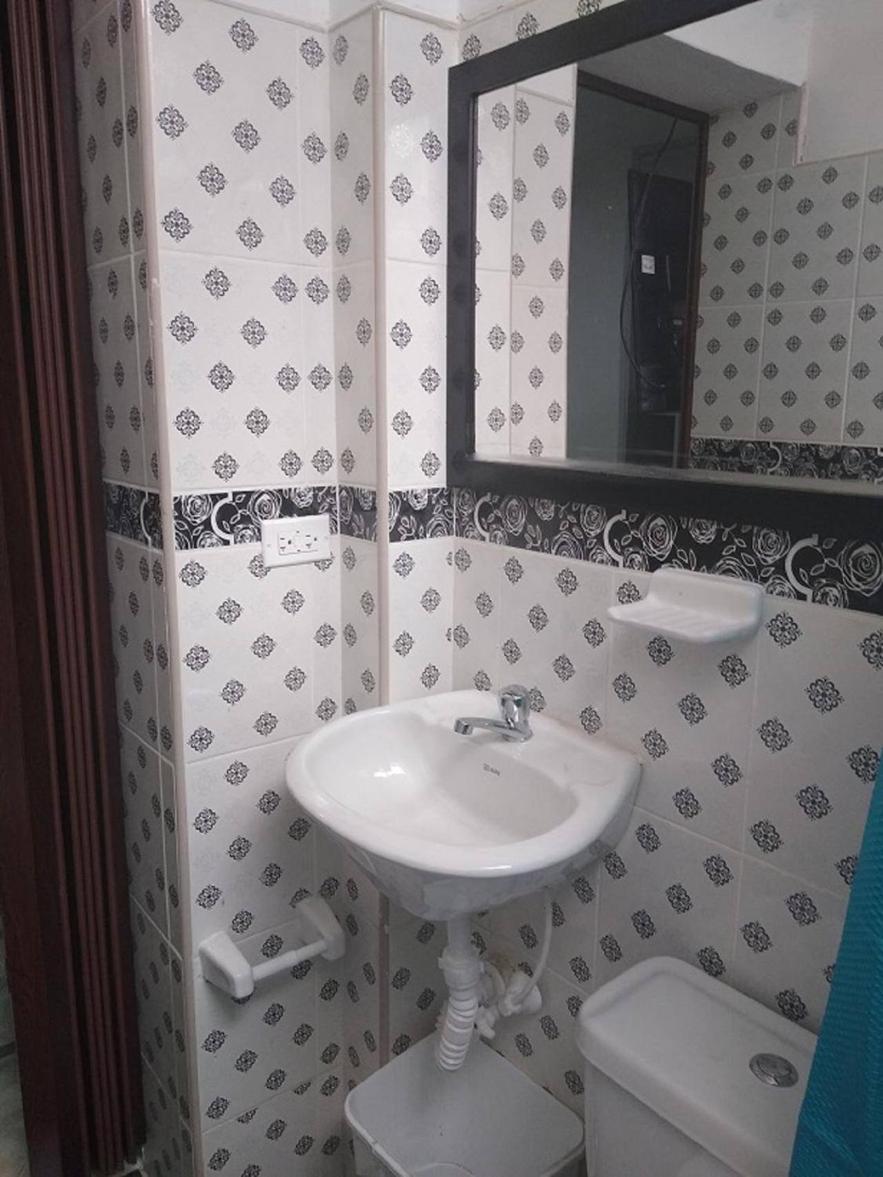 Usoinmobiliario * Medellin