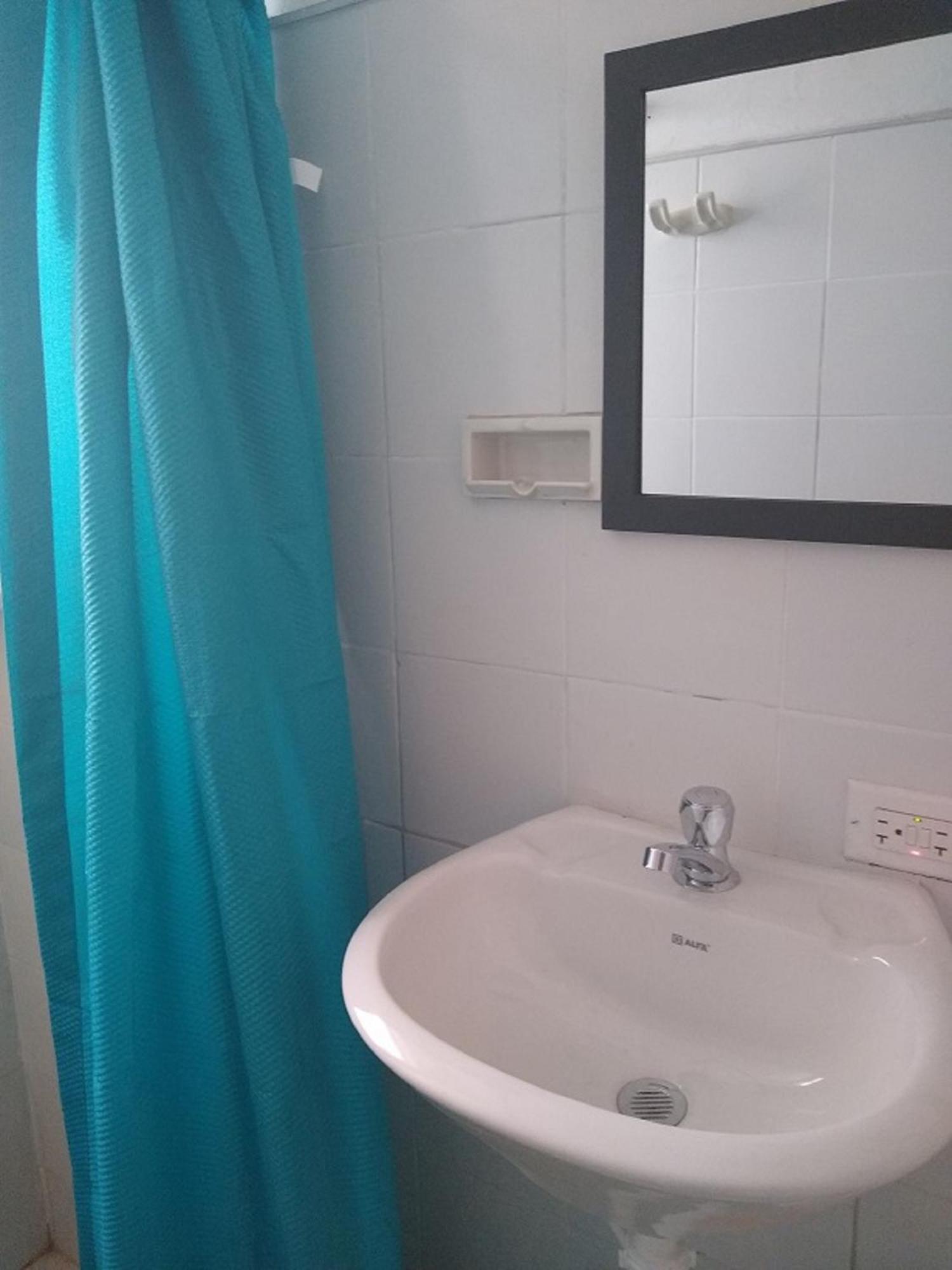 Apartment Usoinmobiliario *