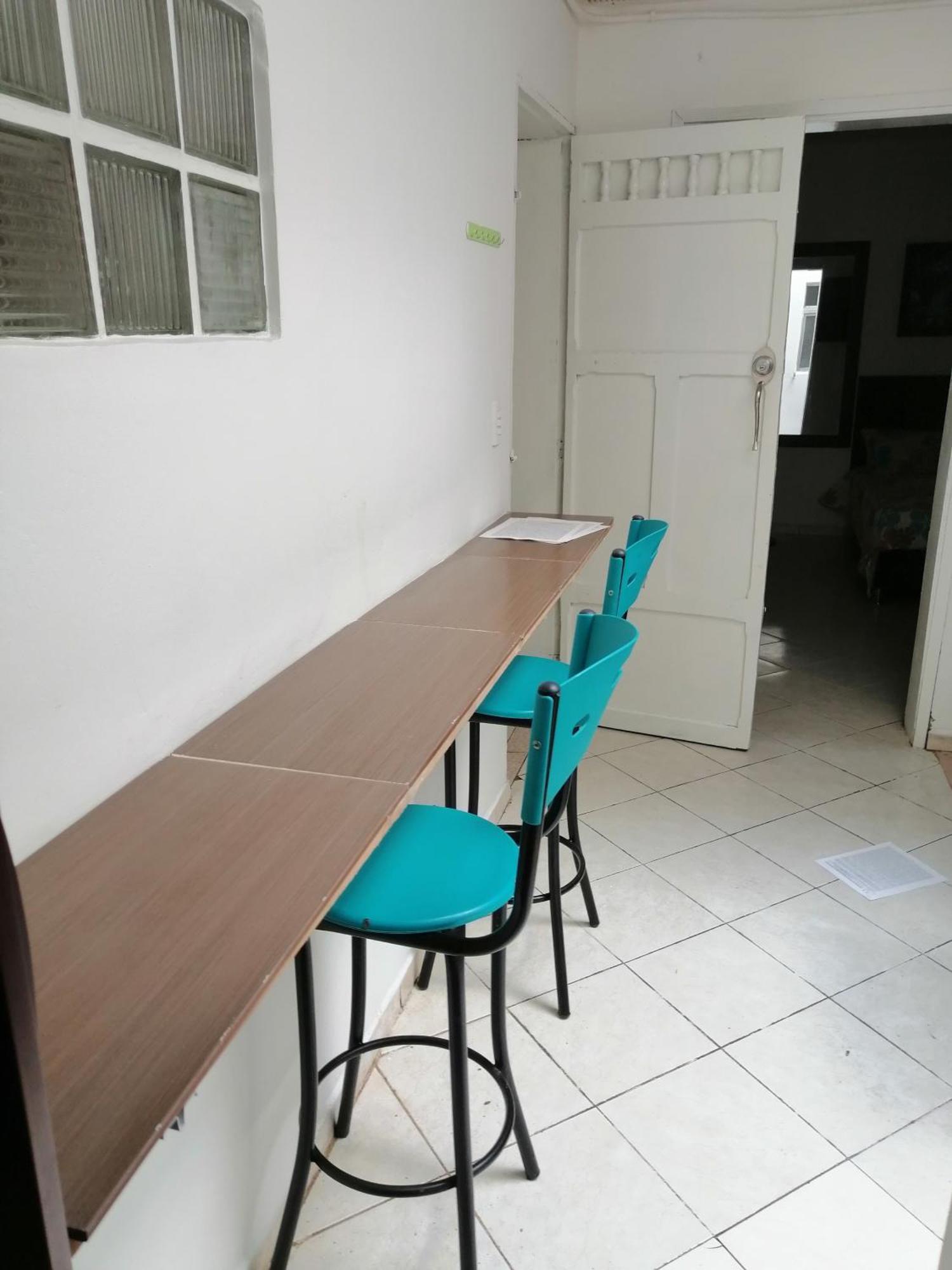 Usoinmobiliario *