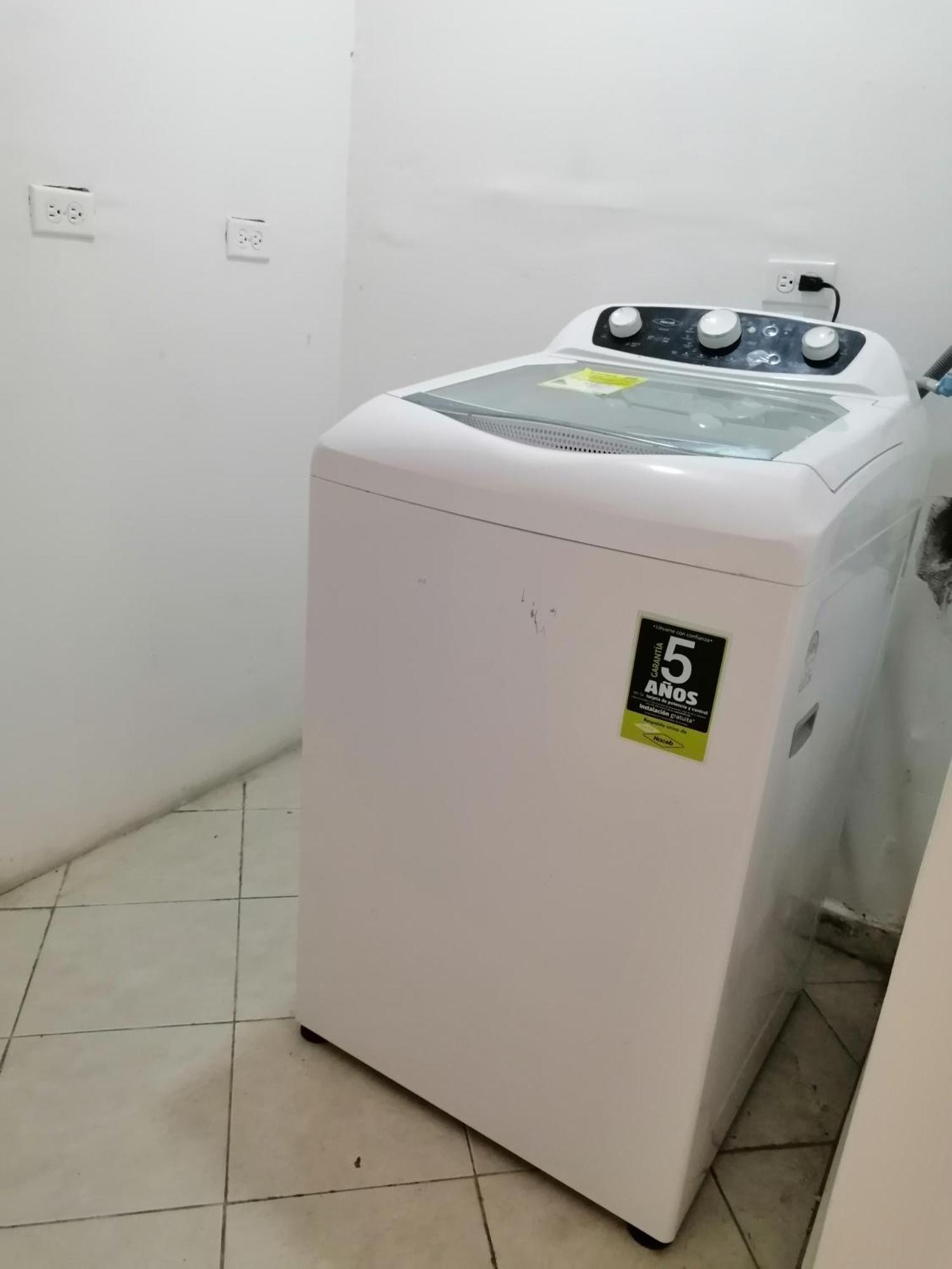 Apartment Usoinmobiliario *