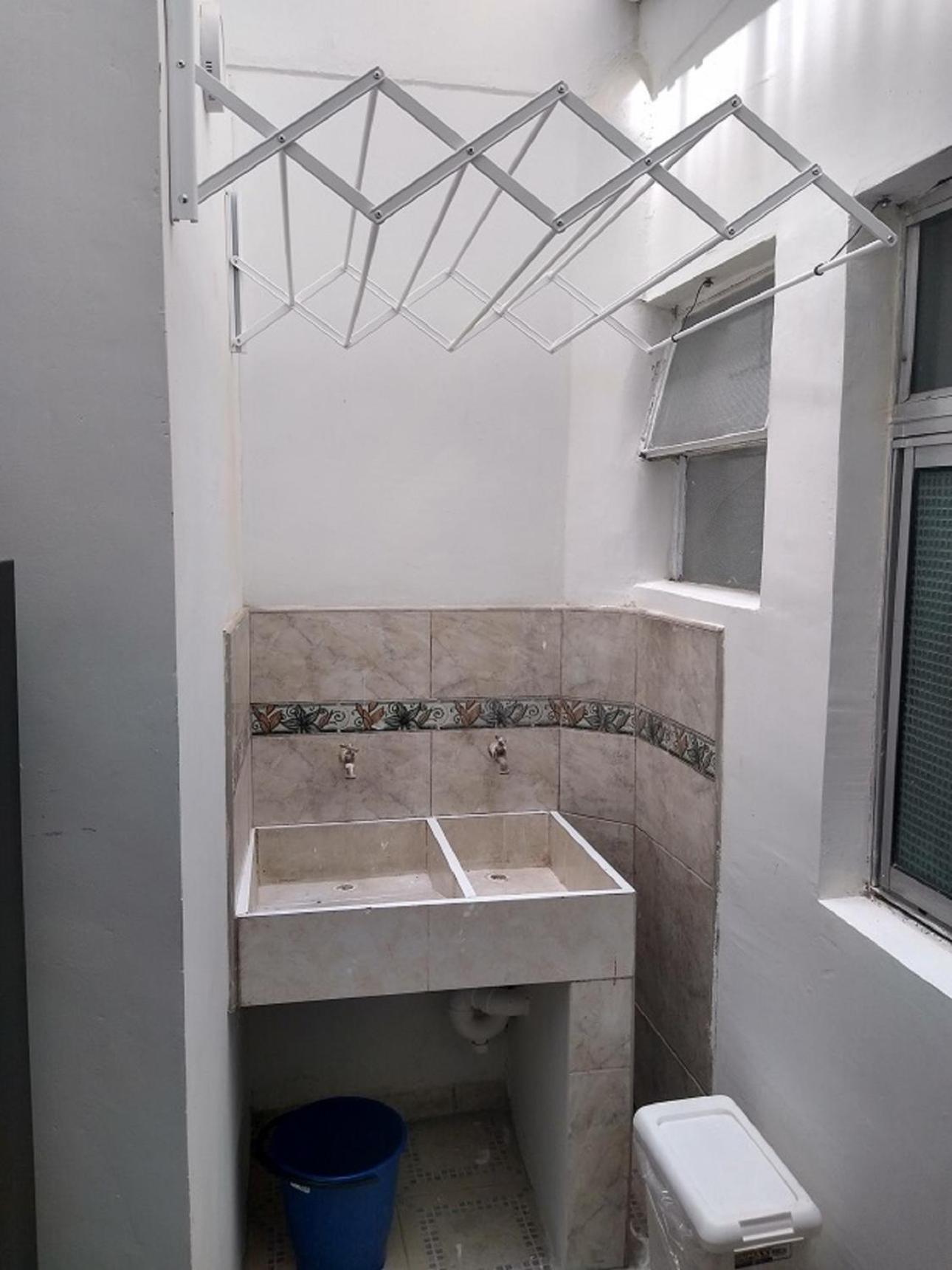 Usoinmobiliario Apartment Medellin